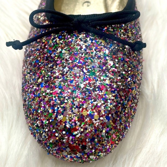 KATE SPADE Honey Slip On Flats - Picture 5 of 14